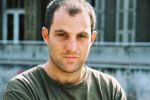 The Band's Visit Fotoğrafı