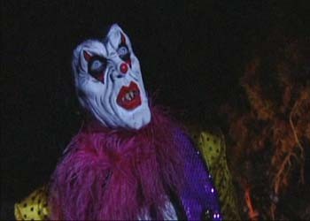 Killjoy II: Deliverance From Evil fotoğrafı