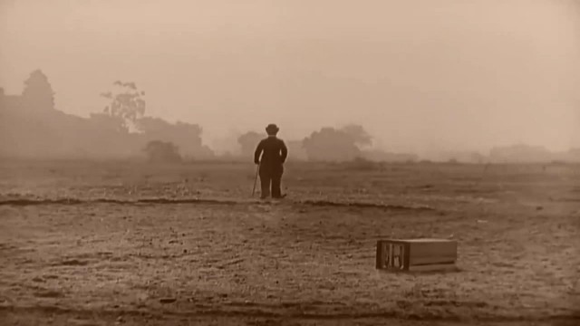 Cambazhane Fotoğrafı