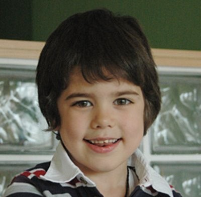 Benden Baba Olmaz fotoğrafı