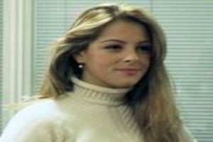 Günaydın İstanbul Kardeş fotoğrafı