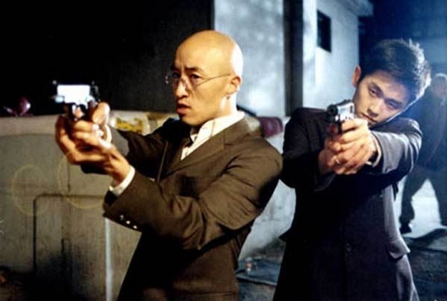 Hera Purple fotoğrafı