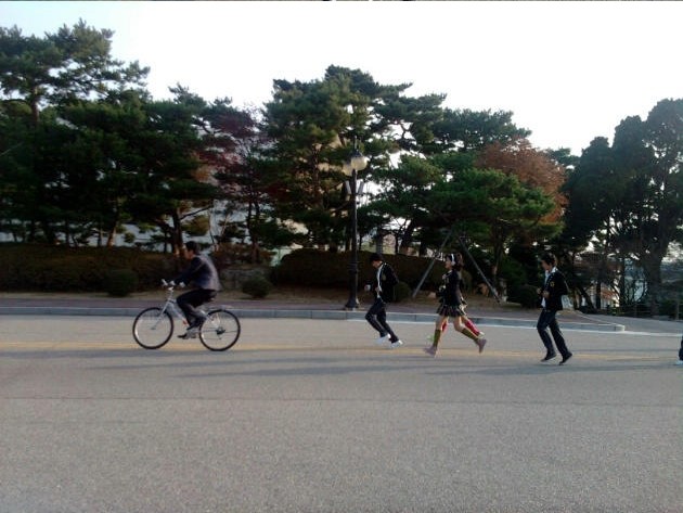 God Of Study Fotoğrafı