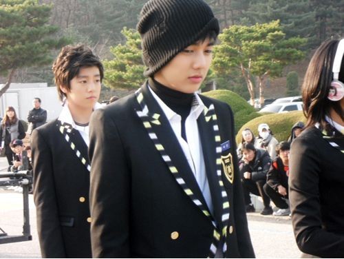 God Of Study Fotoğrafı