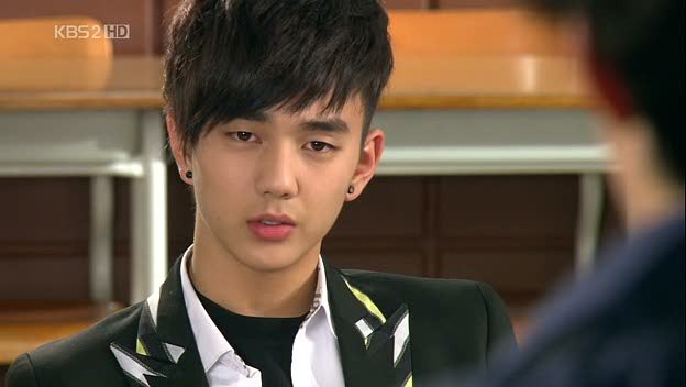 God Of Study Fotoğrafı