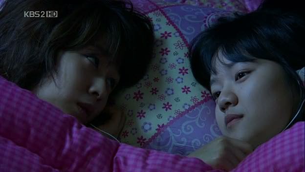 God Of Study Fotoğrafı