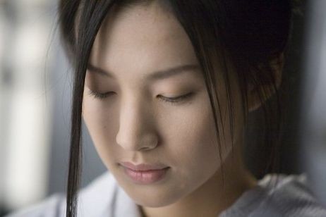 Kamogawa Horumo: Battle League In Kyoto Fotoğrafı