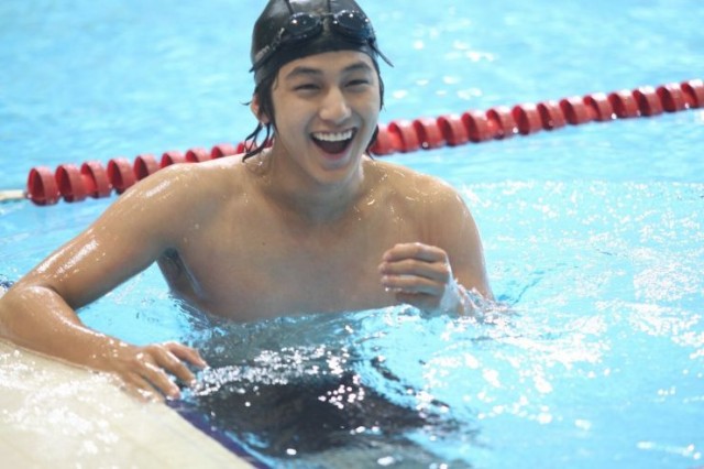 Emergency Fotoğrafı