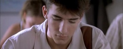 Doors Cut Down fotoğrafı