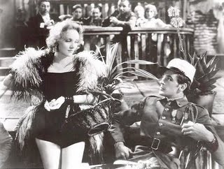 Enamorada fotoğrafı