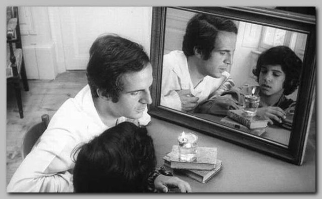 The Wild Child Fotoğrafı