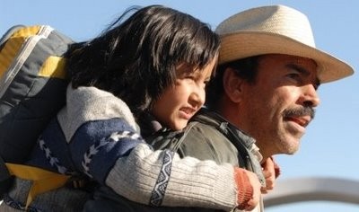 Teo's Journey Fotoğrafı