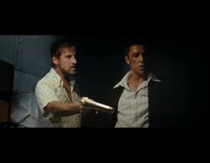 The Whistler fotoğrafı