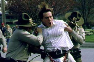 Bana Hayır Deme Fotoğrafı