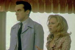 Bana Hayır Deme Fotoğrafı