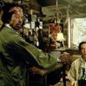 Bana Hayır Deme Fotoğrafı