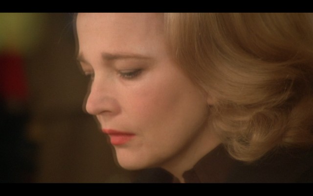 Açılış Gecesi Fotoğrafı