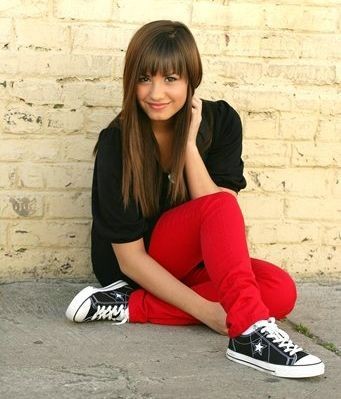 Sonny'nin Yıldızı Fotoğrafı