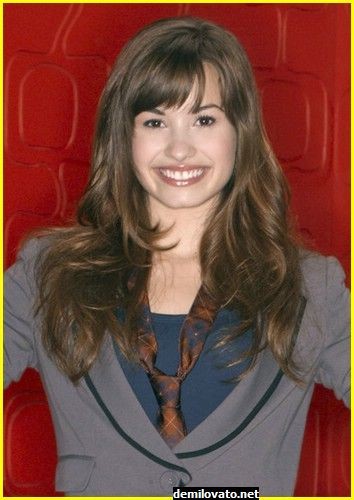 Sonny'nin Yıldızı Fotoğrafı