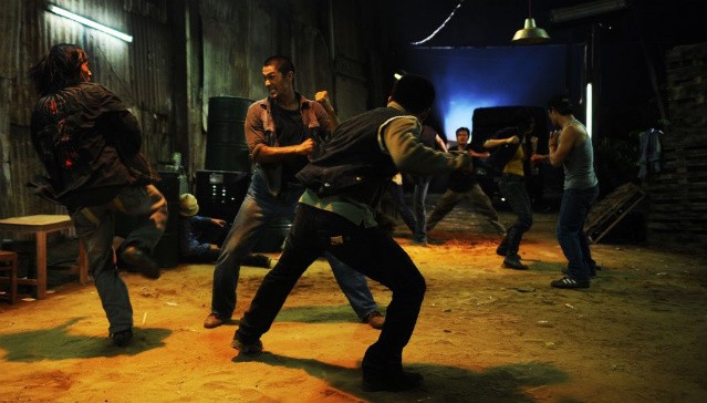 Bẫy Rồng Fotoğrafı