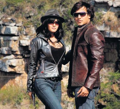 Prince: ıts Showtime fotoğrafı