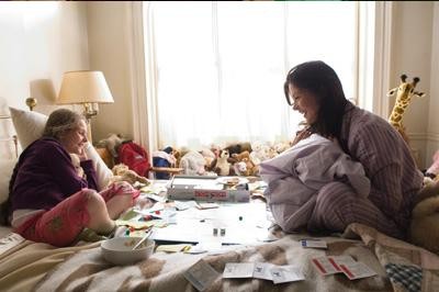 Aşk Tarifi fotoğrafı