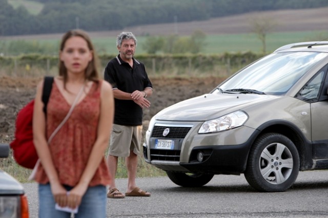 La Bella Gente Fotoğrafı
