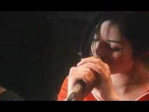 Swallowtail Butterfly Fotoğrafı