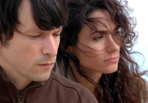 Tres Deseos Fotoğrafı