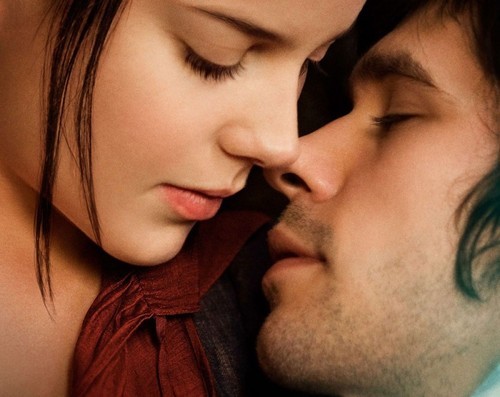 Parlak Yıldız Fotoğrafı