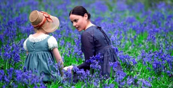 Parlak Yıldız Fotoğrafı