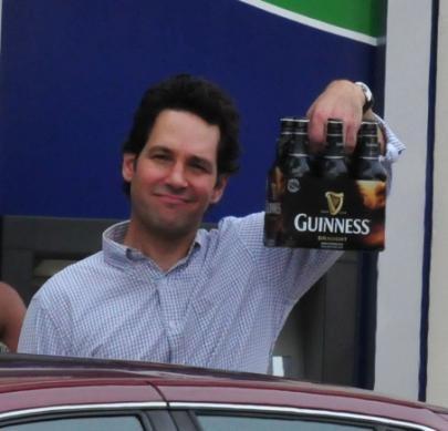 Nereden Biliyorsun? Fotoğrafı