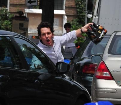 Nereden Biliyorsun? Fotoğrafı