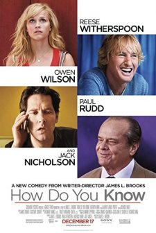 Nereden Biliyorsun? (2010) afişi