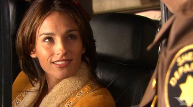 Ölümcül Güven fotoğrafı