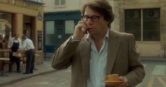 Kocaman Bir Ev Fotoğrafı