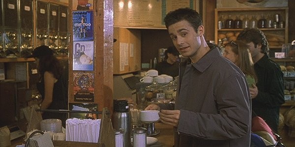 Aşağıdakiler Fotoğrafı