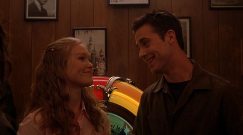 Aşağıdakiler fotoğrafı