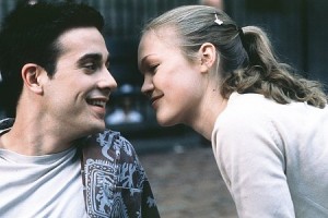 Aşağıdakiler Fotoğrafı