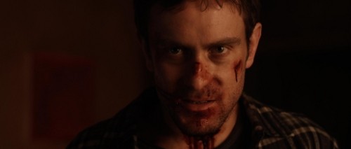 Beacon77 Fotoğrafı