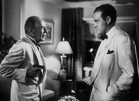 The Great Lover fotoğrafı