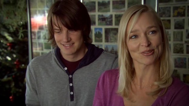 The National Tree Fotoğrafı