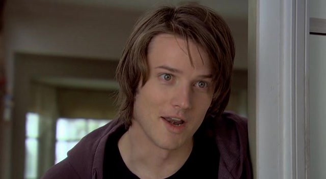 The National Tree Fotoğrafı