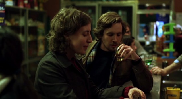 Marsilya fotoğrafı