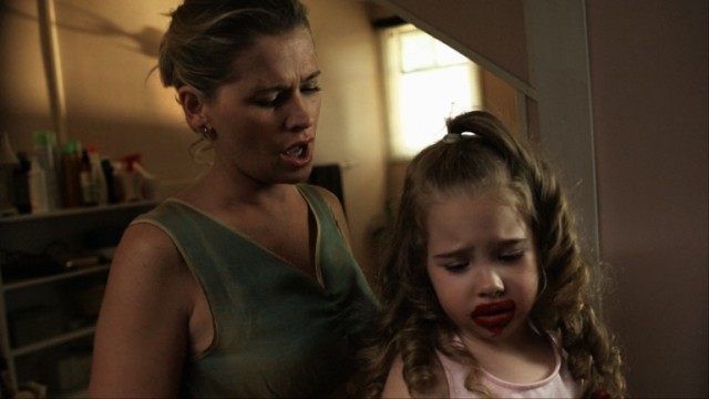 What if... fotoğrafı