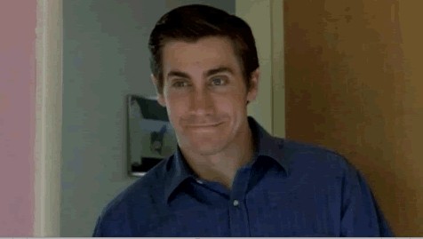 Brokeback Dağı Fotoğrafı