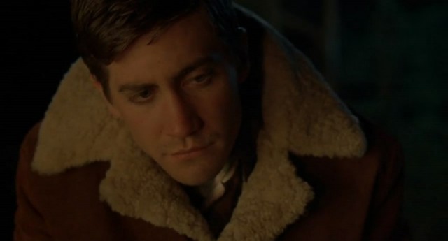 Brokeback Dağı Fotoğrafı