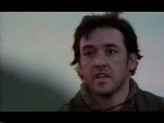 At Tüccarının Adaleti fotoğrafı