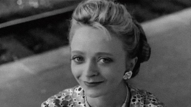 Foutaises Fotoğrafı