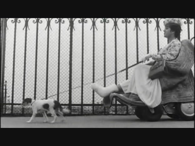 Foutaises Fotoğrafı